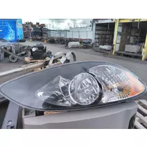 Headlamp Assembly INTERNATIONAL PROSTAR 113 LKQ KC Truck Parts - Inland Empire