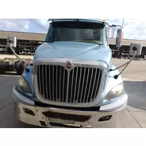 Hood International Prostar-113