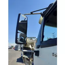 Mirror (Side View) INTERNATIONAL PROSTAR 113 LKQ Acme Truck Parts