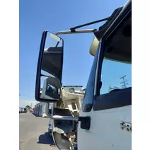 MIRROR ASSEMBLY CAB/DOOR INTERNATIONAL PROSTAR 113