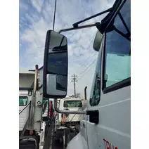 Mirror (Side View) INTERNATIONAL PROSTAR 113 LKQ Acme Truck Parts