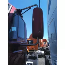 MIRROR ASSEMBLY CAB/DOOR INTERNATIONAL PROSTAR 113