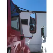 Mirror (Side View) INTERNATIONAL PROSTAR 113 LKQ Wholesale Truck Parts
