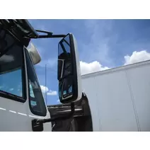 Mirror (Side View) INTERNATIONAL PROSTAR 113 LKQ Heavy Truck - Tampa