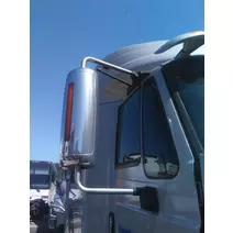 Mirror (Side View) INTERNATIONAL PROSTAR 113 LKQ Evans Heavy Truck Parts