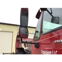 Mirror (Side View) INTERNATIONAL PROSTAR 113 LKQ Heavy Truck - Goodys