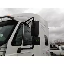 Mirror (Side View) INTERNATIONAL PROSTAR 113 LKQ Heavy Truck - Goodys