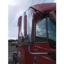 Mirror (Side View) INTERNATIONAL PROSTAR 113 LKQ Plunks Truck Parts And Equipment - Jackson