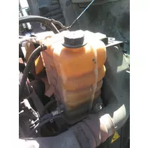 Radiator Overflow Bottle INTERNATIONAL PROSTAR 113 LKQ Evans Heavy Truck Parts