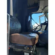 Seat, Front INTERNATIONAL PROSTAR 113 LKQ Acme Truck Parts
