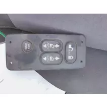 Door Electrical Switch INTERNATIONAL PROSTAR 113 LKQ Western Truck Parts