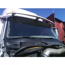 Windshield Wiper Arm INTERNATIONAL PROSTAR 113 LKQ Evans Heavy Truck Parts
