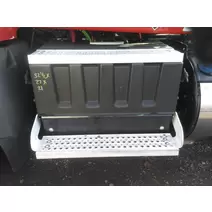 Battery Box INTERNATIONAL PROSTAR 122 LKQ Wholesale Truck Parts