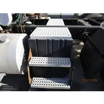 Battery Box INTERNATIONAL PROSTAR 122 LKQ Heavy Truck - Goodys