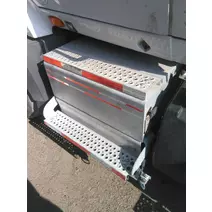 Battery Box INTERNATIONAL PROSTAR 122 LKQ Plunks Truck Parts And Equipment - Jackson