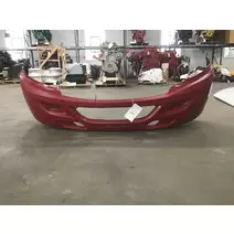 Bumper Assembly, Front INTERNATIONAL PROSTAR 122 LKQ Heavy Truck Maryland