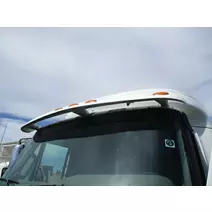 Sun Visor (External) INTERNATIONAL PROSTAR 122 LKQ Heavy Truck - Tampa