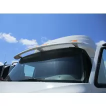 Sun Visor (External) INTERNATIONAL PROSTAR 122 LKQ Heavy Truck - Tampa