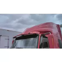 Sun Visor (External) INTERNATIONAL PROSTAR 122 LKQ Heavy Truck - Goodys