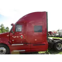 Cab INTERNATIONAL PROSTAR 122 LKQ Evans Heavy Truck Parts