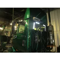  INTERNATIONAL PROSTAR 122 LKQ Heavy Truck - Goodys