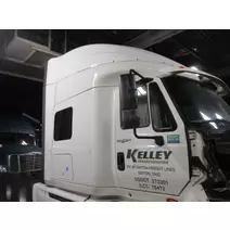 Cab INTERNATIONAL PROSTAR 122 LKQ Heavy Truck - Goodys