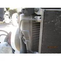 Charge Air Cooler (ATAAC) INTERNATIONAL PROSTAR 122 LKQ Heavy Truck - Goodys