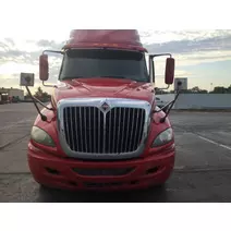 Complete Vehicle INTERNATIONAL PROSTAR 122 LKQ Heavy Truck - Goodys