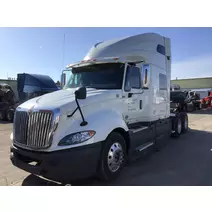 Complete Vehicle INTERNATIONAL PROSTAR 122 LKQ Heavy Truck - Goodys