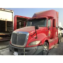 Complete Vehicle INTERNATIONAL PROSTAR 122 LKQ Heavy Truck - Goodys