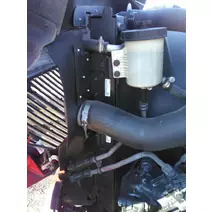Cooling Assy. (Rad., Cond., ATAAC) INTERNATIONAL PROSTAR 122 LKQ Plunks Truck Parts And Equipment - Jackson