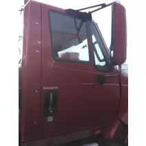 Door Assembly, Front INTERNATIONAL PROSTAR 122 LKQ Wholesale Truck Parts