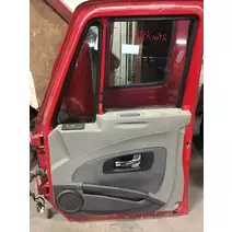 DOOR ASSEMBLY, FRONT INTERNATIONAL PROSTAR 122