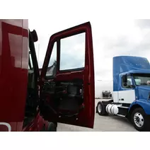 Door Assembly, Front INTERNATIONAL PROSTAR 122 LKQ Heavy Truck - Tampa