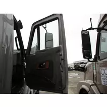 Door Assembly, Front INTERNATIONAL PROSTAR 122 LKQ Heavy Truck - Tampa