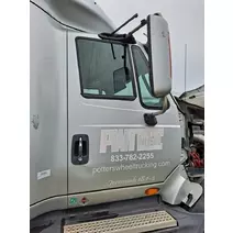 DOOR ASSEMBLY, FRONT INTERNATIONAL PROSTAR 122