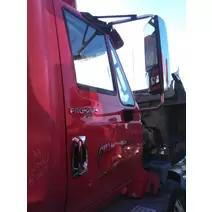 Door Assembly, Front INTERNATIONAL PROSTAR 122 LKQ Evans Heavy Truck Parts
