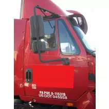 Door Assembly, Front INTERNATIONAL PROSTAR 122 LKQ Heavy Truck Maryland