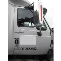 Door Assembly, Front INTERNATIONAL PROSTAR 122 LKQ Heavy Truck Maryland