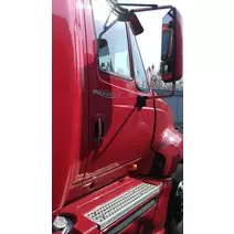 Door Assembly, Front INTERNATIONAL PROSTAR 122 LKQ Heavy Truck - Goodys