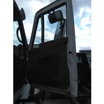 Door Assembly, Front INTERNATIONAL PROSTAR 122 LKQ Plunks Truck Parts And Equipment - Jackson