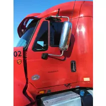 Door Assembly, Front INTERNATIONAL PROSTAR 122 LKQ Plunks Truck Parts And Equipment - Jackson