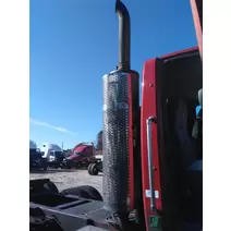 Exhaust Pipe INTERNATIONAL PROSTAR 122 LKQ Evans Heavy Truck Parts