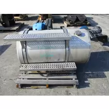 FUEL TANK INTERNATIONAL PROSTAR 122