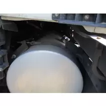 Fuel Tank INTERNATIONAL PROSTAR 122 LKQ Heavy Truck - Tampa