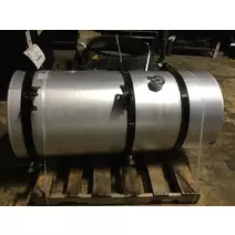 Fuel Tank INTERNATIONAL PROSTAR 122 LKQ Heavy Truck Maryland