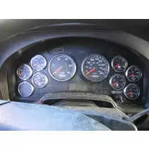 GAUGE CLUSTER INTERNATIONAL PROSTAR 122