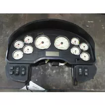 Gauge-Cluster International Prostar-122