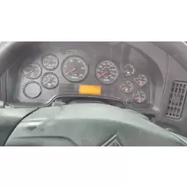 Instrument Cluster INTERNATIONAL PROSTAR 122 LKQ Heavy Truck - Goodys