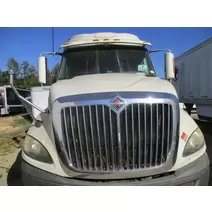 HOOD INTERNATIONAL PROSTAR 122